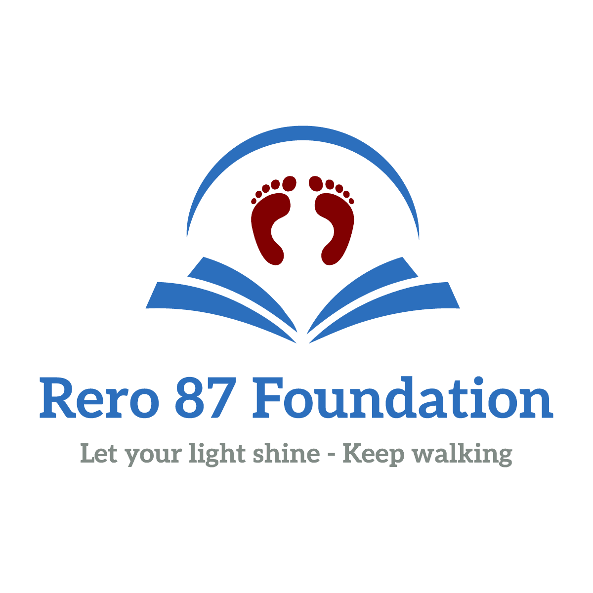 CX-150249-Rero-87-Foundation