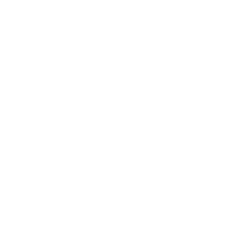 Manage Tiny Library