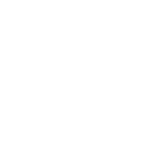 Deliver Books