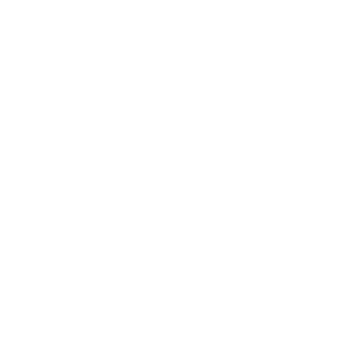 Donate Books