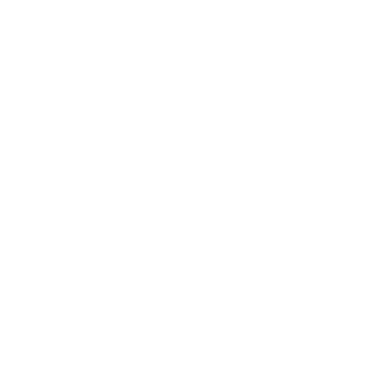 Donate Supplies